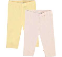 Nette 2-Pack Leggings